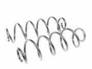 Schraubenfeder Set Hinten 9843010980 Opel Astra L Sports Tourer (F4/FC/FN/FR) Kombi 1.2 Turbo 130 12V (EB2ADTS(HNS))
