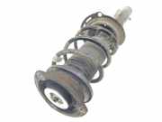 Stoßdämpfer Rechts Vorne 5Q0413031HR Volkswagen T-Roc I SUV 1.5 TSI Evo BMT 16V (DADA) 2017