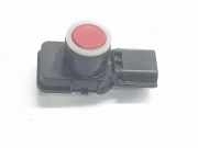 Pdc Sensor Set ACHTER 3SX07G1X20 Suzuki Swift (ZC/ZD) Schrägheck 5-drs 1.2 Dual Jet 16V Smart Hybrid (K12D)