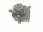 Bedienung Heizung 97983C5000 Kia Sorento III (UM) SUV 2.2 CRDi 16V VGT 4x2 (D4HB) 2015