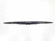 Scheibenwischerblatt 6426ZW Citroën CITROEN 2.2 HDi SX 2002