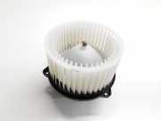 Heizlüfter 97113A4000 Hyundai PD N Line