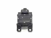 Spiegelverstellung Schalter GJ6A66600 Mazda RX-8 (SE17) Coupé 1.3 Renesis HP (13B-MSP) 2003