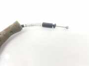 Türschloss Links Vorne 805011929R Renault Clio IV (5R) Schrägheck 5-drs 0.9 Energy TCE 12V (H4B-A4)