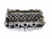 Zylinderkopf 0200JJ Citroën C4 Grand Picasso (UA) Großraumlimousine 1.6 HDiF 16V 110 (DV6TED4(9HY))