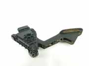 Gaspedalsensor 7812060350 Toyota Land Cruiser (J12) Hardtop Geländewagen 3.0 D-4D 16V (1KDFTV) 2003