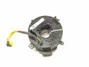 Airbag Schleifring 13579487 Opel Astra J (PC6/PD6/PE6/PF6) Schrägheck 5-drs 1.4 Turbo 16V (A14NET) 2012