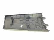 Zierleiste Interieur 6F0867239A Seat 1.6L 2023