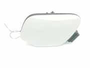Tankklappe 9823289380 Peugeot 208 II (UB/UH/UP) Schrägheck 5-drs 1.2 Vti 12V PureTech 100 (EB2ADT(HNK)) 2020
