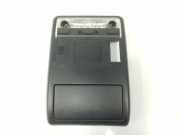 Innenbeleuchtung 63316364929 BMW X5 (E53) SUV 3.0d 24V (M57N-D30(306D2)) 2004