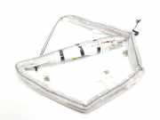 Vorhang Airbag Links VOOR 9817271580 Opel Combo Cargo Van 1.5 CDTI 100 (D15DT(DV5RC))