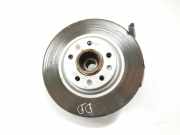Achsschenkel Rechts Vorne 1647857080 Opel Astra L Sports Tourer (F4/FC/FN/FR) Kombi 1.2 Turbo 110 12V (EB2ADT(HNP))