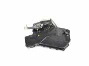 Heckschloss 6911060232 Toyota Land Cruiser (J15) Hardtop Geländewagen 2.8 D-4D 16V (1GD-FTV) 2015