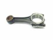 Pleuel 121007F404 Nissan Terrano II (R20/TR50) Geländewagen 3.0 Di 16V (ZD30DDTi)