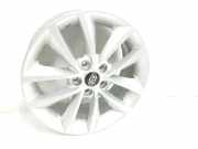 Felge 52910C5100 Kia Sorento III (UM) SUV 2.2 CRDi 16V VGT 4x2 (D4HB)