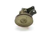 Servolenkung Pumpe 491107F700 Nissan Terrano II (R20/TR50) Geländewagen 2.7 TDi (TD27TI) 2004