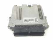 Motorsteuergerät 0281032620 Fiat Doblo (263) Großraumlimousine 1.6 D Multijet (263.A.7000) 2016