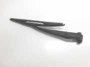 Scheibenwischer Hinten ET7617406AA Ford CONNECT CHC Trend