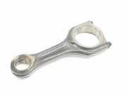 Pleuel 0603A8 Peugeot 206 (2A/C/H/J/S) Schrägheck 1.4 HDi (DV4TD(8HX))