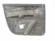 Türverkleidung Rechts Vorne 7N1867012 Volkswagen Sharan (7N) Großraumlimousine 2.0 TDI 16V (CFFB) 2011 CFFB