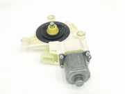 Fensterhebermotor Links Hinten A2048200542 Mercedes-Benz GLK (204.7/9) SUV 2.2 220 CDI 16V BlueEfficiency (OM651.916)