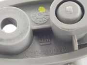 Sonnenblende Links 13305544 Opel B Cosmo