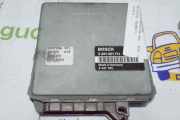 Motorsteuergerät 2247335 BMW SERIE 3 COMPACTO E36 318tds 2000
