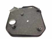 Schutzkappe Motor 11148579541 BMW SERIE G01 XDRIVE 20D