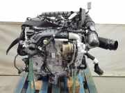 Motor COMPLEET HN05 Opel Astra L Sports Tourer (F4/FC/FN/FR) Kombi 1.2 Turbo 110 12V (EB2ADT(HNP))