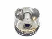 Kolben 8580462 BMW 2 serie Gran Coupe (F44) Limousine 218d 2.0 16V (B47-C20B)