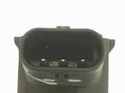 Parken-Sensoren ACHTER LR038084 Land + Range Rover Range Rover Evoque (LVJ/LVS) SUV 2.2 TD4 16V (224DT(Euro 5)) 2014