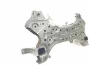 Unterrahme Vorne 62401G4AA0 Hyundai i30 (PDEB5/PDEBB/PDEBD/PDEBE) Schrägheck 1.5 T-GDI 16V Hybrid 48V (G4LK) 2023