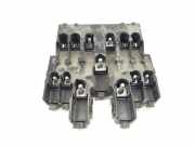 Sicherungskasten RELAIS A9075407112 Mercedes-Benz Sprinter 3,5t (907.6/910.6) Van 319 CDI 3.0 V6 24V RWD (OM642.899)