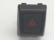 Warnleuchte Schalter 6F0953235 Seat 1. TGI EcoFuel (90 CV) 2023