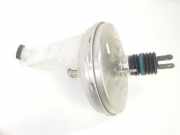 Bremskraftverstärker A2464300930 Mercedes-Benz B (W246/W242) Schrägheck 2.1 B-200 CDI BlueEFFICIENCY, B-200d 16V (OM651.930(Euro 6)) 2016