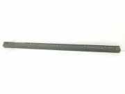 Sideskirt 2GA853855C Volkswagen 1.6 TDI (116 CV) 2023 DXDB