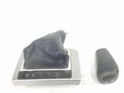 Schalthebelknopf 3350460400C0 Toyota Land Cruiser (J15) Hardtop Geländewagen 2.8 D-4D 16V (1GD-FTV)