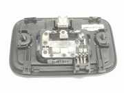 Innenbeleuchtung 92850C7010TRY Hyundai i20 (GBB) Schrägheck 1.4 CRDi 16V (D4FC) 2015