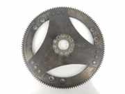 Schwungrad 07Z105323A Volkswagen Touareg (7LA/7L6) SUV 5.0 TDI V10 (AYH) 2004 AYH