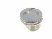 Kolben 46350476 Fiat 500 (312) Schrägheck 1.0 Hybrid (46341162) 2021