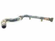 Turbo Leitung 7L6145795A Volkswagen Touareg (7LA/7L6) SUV 2.5 TDI R5 (BPE) BPE