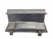 Handschuhfach 5550160130B0 Toyota Land Cruiser 90 (J9) Hardtop Gel?ndewagen 3.0 TD (1KZTE)