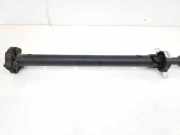 Kardanwelle 26108605228 BMW 4 serie Gran Coupe (F36) Liftback 418d 2.0 16V (B47-D20A) 2017