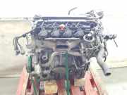 Motor COMPLEET R18A2 Honda Civic (FK/FN) Schrägheck 1.8i VTEC 16V (R18A2) 2008