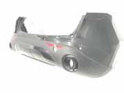 Stoßstange Hinten 156153323 Alfa Romeo 2.2 JTDM (190 CV) 2021