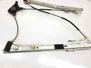 Fensterheber Links Vorne A6397200046 Mercedes-Benz Vito (639.6) Van 2.2 109 CDI 16V (OM646.983) 2004