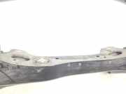 Hinterachse 6792505 BMW 1 serie (F20) Schrägheck 5-drs 118d 2.0 16V (N47-D20C) 2013