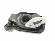 Tankklappe 83F809906 Audi Q3 Sportback (F3N) SUV 1.5 35 TFSI 16V Mild Hybrid (DFYA) 2022