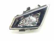 Nebelscheinwerfer Links 6F0941701A Seat Ibiza V (KJB) Schr?gheck 5-drs 1.0 TSI 12V (DLAC) 2023