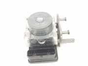 Abs Pumpe A2539011400 Mercedes-Benz C (C205) Coupé C-250d 2.2 16V BlueTEC (OM651.921) 2015